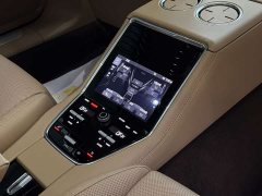 Porsche 2023 Panamera 4 Executive Extended Wheelbase 2.9T - photo 13