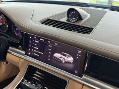 Porsche 2023 Panamera 4 Executive Extended Wheelbase 2.9T - photo 15