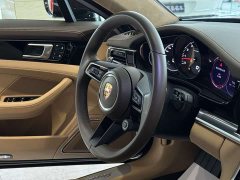 Porsche 2023 Panamera 4 Executive Extended Wheelbase 2.9T - photo 16