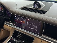 Porsche 2023 Panamera 4 Executive Extended Wheelbase 2.9T - photo 19