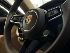 Porsche 2023 Panamera 4 Executive Extended Wheelbase 2.9T - photo 20