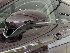 Porsche 2023 Panamera 4 Executive Extended Wheelbase 2.9T - photo 4