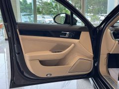 Porsche 2023 Panamera 4 Executive Extended Wheelbase 2.9T - photo 6