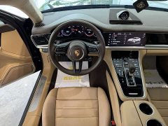 Porsche 2023 Panamera 4 Executive Extended Wheelbase 2.9T - photo 8