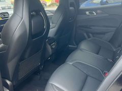 Lynk & Co Geely Lynk & Co 03 2.0T Diesel DCT Vigor Plus - ფოტო 5