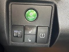 Honda Vezel 1.5L CVT Phantom Night Pioneer Edition - ფოტო 11