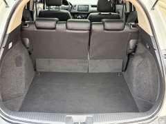 Honda Vezel 1.5L CVT Phantom Night Pioneer Edition - ფოტო 13