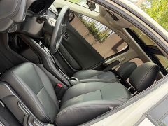 Honda Vezel 1.5L CVT Phantom Night Pioneer Edition - ფოტო 7