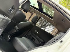 Honda Vezel 1.5L CVT Phantom Night Pioneer Edition - ფოტო 8