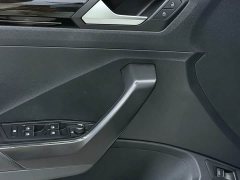 Audi T-ROC Tanyue 2022 280TSI DSG FWD Comfort Plus - ფოტო 12