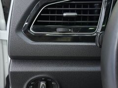 Audi T-ROC Tanyue 2022 280TSI DSG FWD Comfort Plus - ფოტო 14