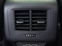 Audi T-ROC Tanyue 2022 280TSI DSG FWD Comfort Plus - ფოტო 18