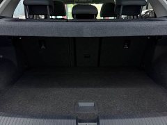 Audi T-ROC Tanyue 2022 280TSI DSG FWD Comfort Plus - ფოტო 19