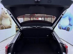 Audi T-ROC Tanyue 2022 280TSI DSG FWD Comfort Plus - ფოტო 20