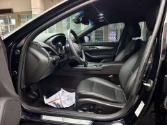 Cadillac CT5 28T Luxury (Standard Edition) - ფოტო 10