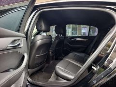 Cadillac CT5 28T Luxury (Standard Edition) - ფოტო 13