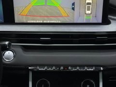Chery Tiggo 7 Plus 1.5T CVT Luxury Plus - ფოტო 12