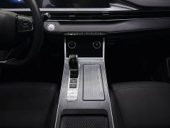 Chery Tiggo 7 Plus 1.5T CVT Luxury Plus - ფოტო 17