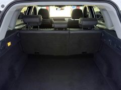 Chery Tiggo 7 Plus 1.5T CVT Luxury Plus - ფოტო 19