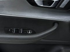 Chery Tiggo 7 Plus 1.5T CVT Luxury Plus - ფოტო 7