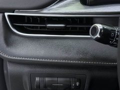 Chery Tiggo 7 Plus 1.5T CVT Luxury Plus - ფოტო 9