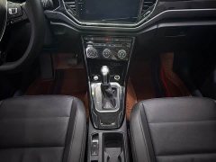 Volkswagen T-ROC Tanyue 2022 280TSI DSG FWD Comfort Plus - photo 10