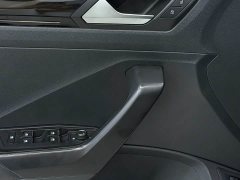 Volkswagen T-ROC Tanyue 2022 280TSI DSG FWD Comfort Plus - photo 12