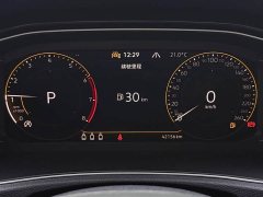 Volkswagen T-ROC Tanyue 2022 280TSI DSG FWD Comfort Plus - photo 15