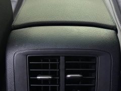 Volkswagen T-ROC Tanyue 2022 280TSI DSG FWD Comfort Plus - photo 18