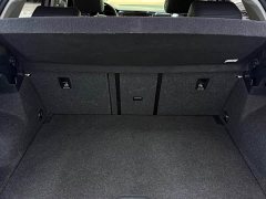 Volkswagen T-ROC Tanyue 2022 280TSI DSG FWD Comfort Plus - photo 19