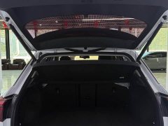 Volkswagen T-ROC Tanyue 2022 280TSI DSG FWD Comfort Plus - photo 20