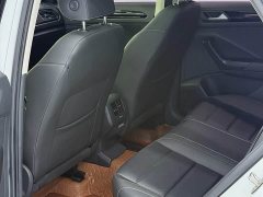 Volkswagen T-ROC Tanyue 2022 280TSI DSG FWD Comfort Plus - photo 8