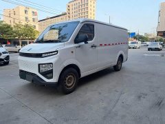 Remote Star Enjoy Farizon SuperVan V V6E Gotion High-Tech 38.7kWh Value Edition - ფოტო 1