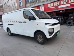 Remote Star Enjoy Farizon SuperVan V V6E Gotion High-Tech 38.7kWh Value Edition - ფოტო 3