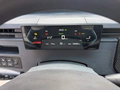 Remote Star Enjoy Farizon SuperVan V V6E Gotion High-Tech 38.7kWh Value Edition - ფოტო 9