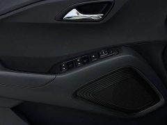 Hyundai Beijing Hyundai ix35 2021 240TGDi DCT 2WD GLS Leading Edition - ფოტო 12