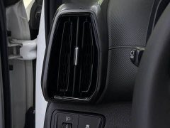 Hyundai Beijing Hyundai ix35 2021 240TGDi DCT 2WD GLS Leading Edition - ფოტო 13