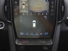 Hyundai Beijing Hyundai ix35 2021 240TGDi DCT 2WD GLS Leading Edition - ფოტო 15