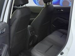 Hyundai Beijing Hyundai ix35 2021 240TGDi DCT 2WD GLS Leading Edition - ფოტო 8