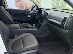 Hyundai Beijing Hyundai ix35 2021 240TGDi DCT 2WD GLS Leading Edition - ფოტო 9