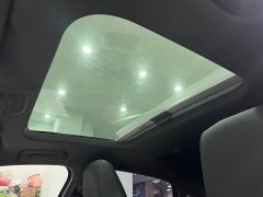 Audi A3 A3L Limousine 35 TFSI Fashion Sport - ფოტო 17