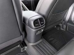 Hyundai Elantra 1.5L CVT Luxury - ფოტო 14