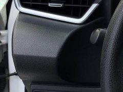 Toyota Corolla 2022 1.8L CVT Sport - ფოტო 13