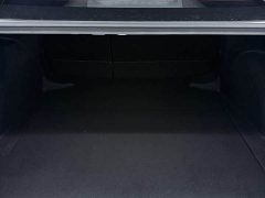 Toyota Corolla 2022 1.8L CVT Sport - ფოტო 18