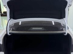 Toyota Corolla 2022 1.8L CVT Sport - ფოტო 19