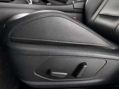 Hyundai Elantra 1.5L CVT Luxury - ფოტო 10
