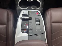 BMW X1 sDrive20Li X Design Package - ფოტო 14