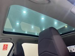BMW X1 sDrive20Li X Design Package - ფოტო 15