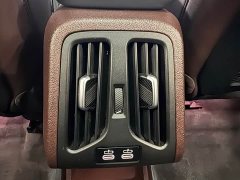 BMW X1 sDrive20Li X Design Package - ფოტო 16