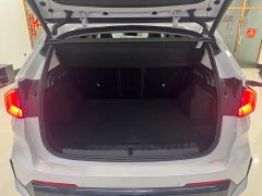 BMW X1 sDrive20Li X Design Package - ფოტო 19
